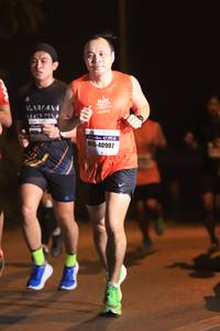 BIB: 40907
                            <button type="button" onclick="openModal(7389858)" class="btn btn-primary btn-sm float-right btn-popup" data-toggle="modal" data-target=".modal-high-quality">
                        <i class="fas fa-shopping-cart"></i> Add to Cart
                    </button>
                                            <button type="button" onclick="isThisMe(7389858, true)" class="btn btn-success btn-sm float-right btn-popup btn-isme hidden" data-toggle="tooltip" data-placement="bottom" title="นี่คือรูปของคุณใช่ไหม คลิกที่นี่เพื่อเอาเข้าอัลบั้ม">
                        <i class="fas fa-plus"></i> Add to album
                    </button>
                    <button type="button" onclick="isThisMe(7389858, false)" class="btn btn-warning btn-sm float-right btn-popup btn-isnotme hidden">
                        <i class="fas fa-ban"></i> Remove from album
                    </button>